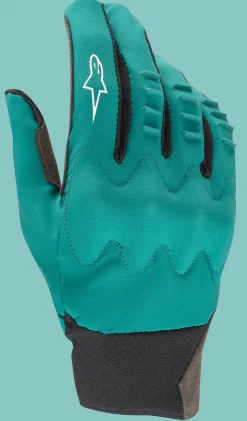 Techstar Gloves