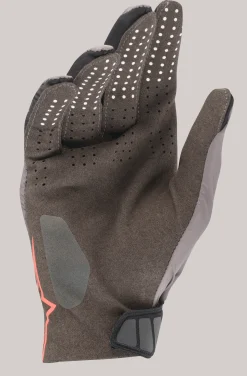 Techstar Gloves