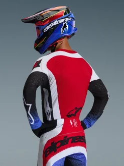 2026 Techstar Knif Gear Set