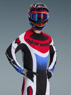 2026 Techstar Knif Gear Set