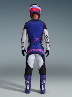 2026 Techstar Knif Gear Set