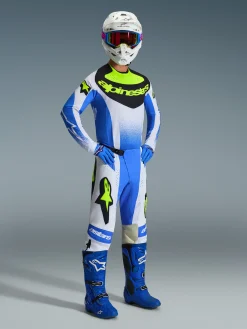 2026 Techstar Knif Gear Set