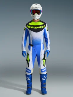2026 Techstar Knif Gear Set