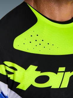 2026 Techstar Knif Jersey