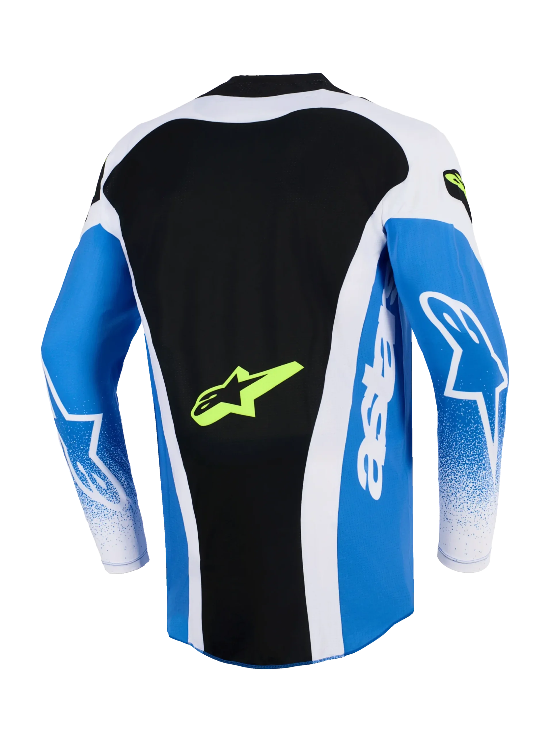 2026 Techstar Knif Jersey