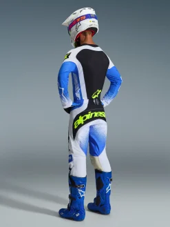 2026 Techstar Knif Jersey