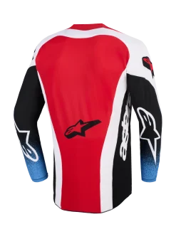 2026 Techstar Knif Jersey