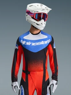 2026 Techstar Knif Jersey