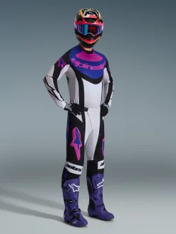 2026 Techstar Knif Jersey