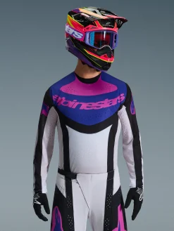 2026 Techstar Knif Jersey