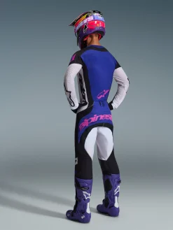 2026 Techstar Knif Jersey