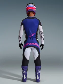 2026 Techstar Knif Jersey
