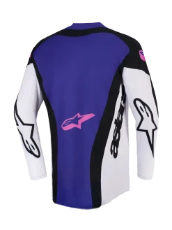 2026 Techstar Knif Jersey