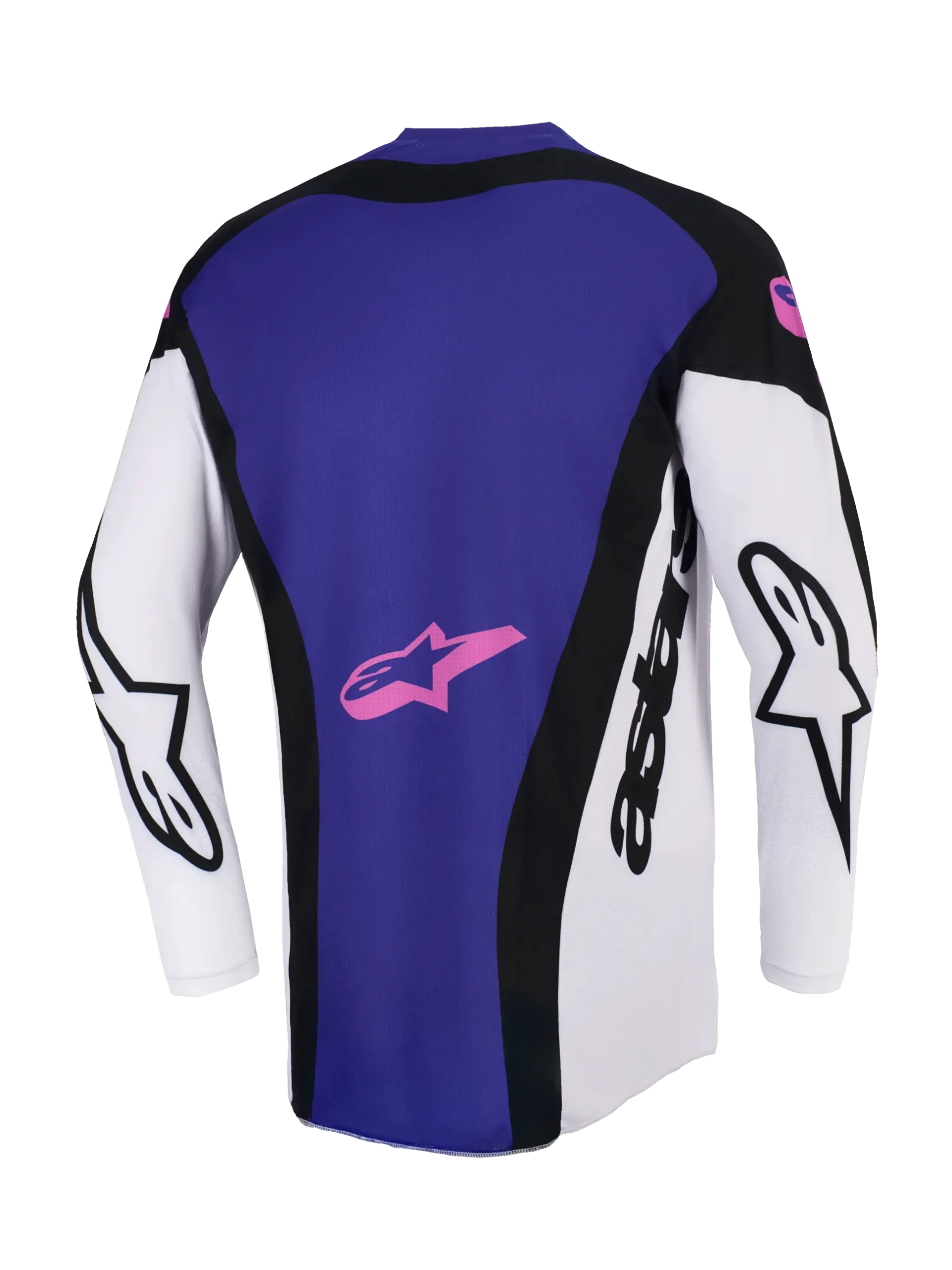 2026 Techstar Knif Jersey