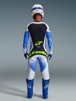 2026 Techstar Knif Pants