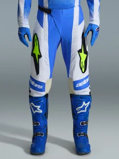 2026 Techstar Knif Pants