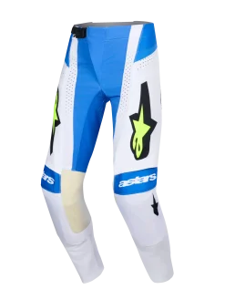 2026 Techstar Knif Pants