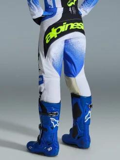 2026 Techstar Knif Pants