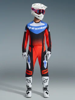 2026 Techstar Knif Pants