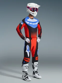 2026 Techstar Knif Pants