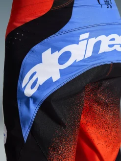 2026 Techstar Knif Pants