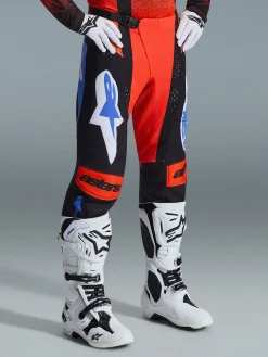 2026 Techstar Knif Pants