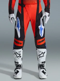 2026 Techstar Knif Pants