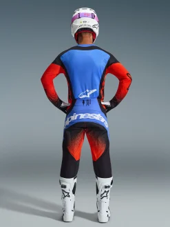 2026 Techstar Knif Pants