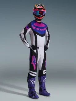 2026 Techstar Knif Pants