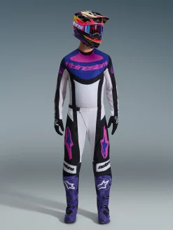 2026 Techstar Knif Pants