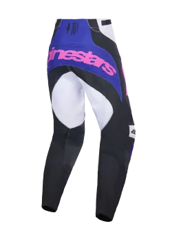 2026 Techstar Knif Pants