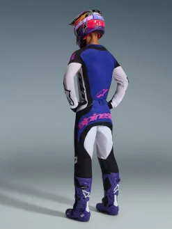 2026 Techstar Knif Pants
