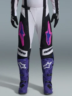 2026 Techstar Knif Pants