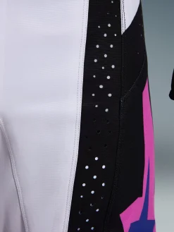 2026 Techstar Knif Pants