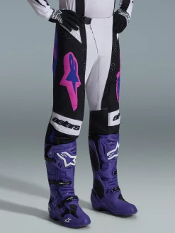2026 Techstar Knif Pants
