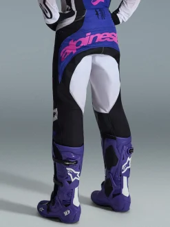 2026 Techstar Knif Pants