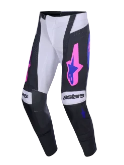2026 Techstar Knif Pants