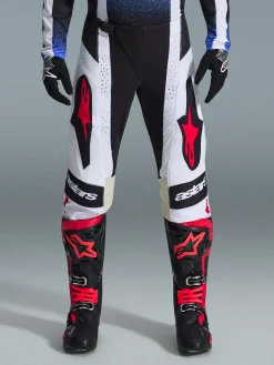 2026 Techstar Knif Pants