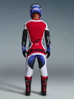 2026 Techstar Knif Pants