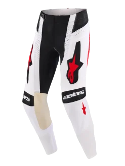 2026 Techstar Knif Pants