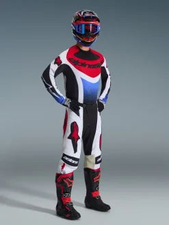 2026 Techstar Knif Pants