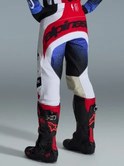 2026 Techstar Knif Pants