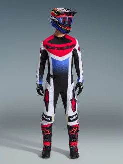 2026 Techstar Knif Pants
