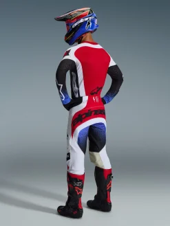 2026 Techstar Knif Pants