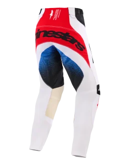 2026 Techstar Knif Pants