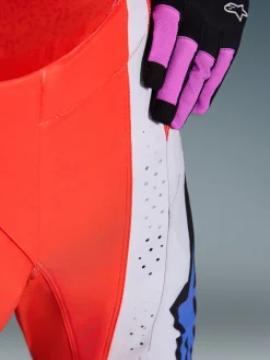2026 Techstar Knif Pants