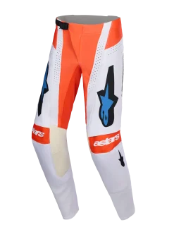 2026 Techstar Knif Pants