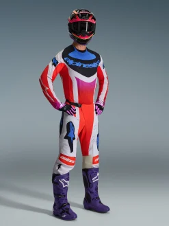 2026 Techstar Knif Pants