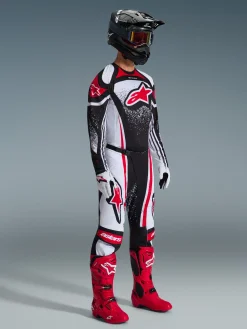 2026 Techstar Nomur Gear Set