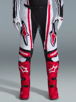 2026 Techstar Nomur Gear Set